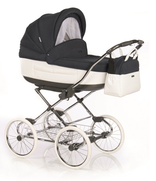 roan marita pram